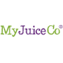 My Juice co Promo Codes for